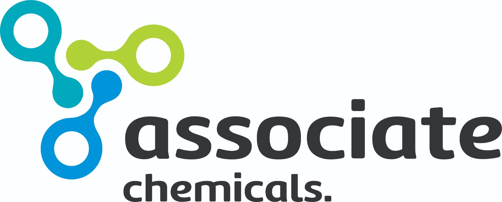 Associate Chemicals